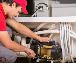 About Water Leak Detection Pros Fort Washakie, WY
